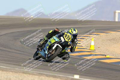 media/Oct-07-2023-CVMA (Sat) [[f84d08e330]]/Race 13 500 Supersport-350 Supersport/